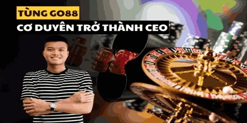 Nổ hũ Sơn Tinh Thủy Tinh Go88 Mẹo Chơi Húp Thưởng Lớn ceotunggo88